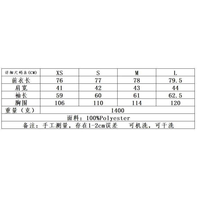 معطف نسائي أنيق بأكمام طويلة باللون الرمادي الفاتح معطف شتوي دافئ من الفرو الصناعي متوسط الطول مع حزام ملابس نسائية فضفاضة