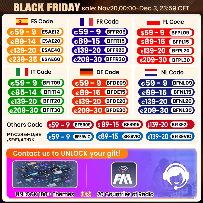 لسوزوكي سويفت 2003 - 2010 CarPlay اللاسلكي لابل أندرويد راديو السيارة التلقائي GPS IPS RDS FM WiFi BT 4G 8Core ستيريو الوسائط المتعددة