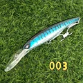 003--9737