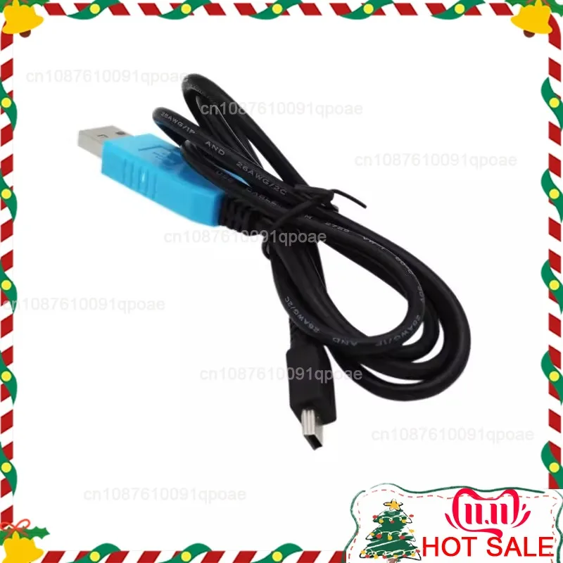 Ebc-A01, Ebc-A05, E…