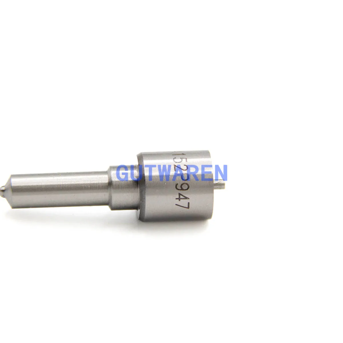 6 Pieces Diesel Fuel Nozzle ALLA153PM003 ALLA142PM604 M0502P147 M0032P150 M1003P152 M0604P142
