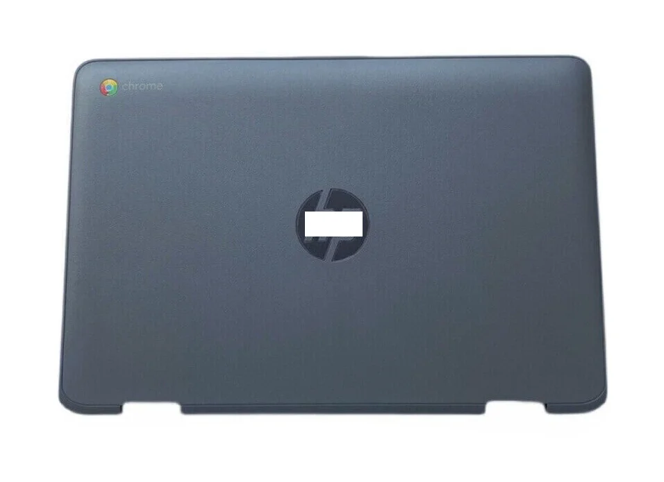 

928078-001 For Chromebook X360 11 G1 EE LCD Rear Top Lid Back Cover Touch