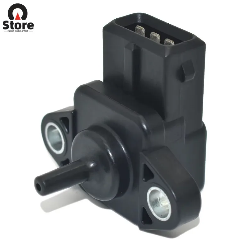 

MR299300 Map Sensor for Mitsubishi Pajero Montero L200 MITSUBISHI COLT 1984-1996