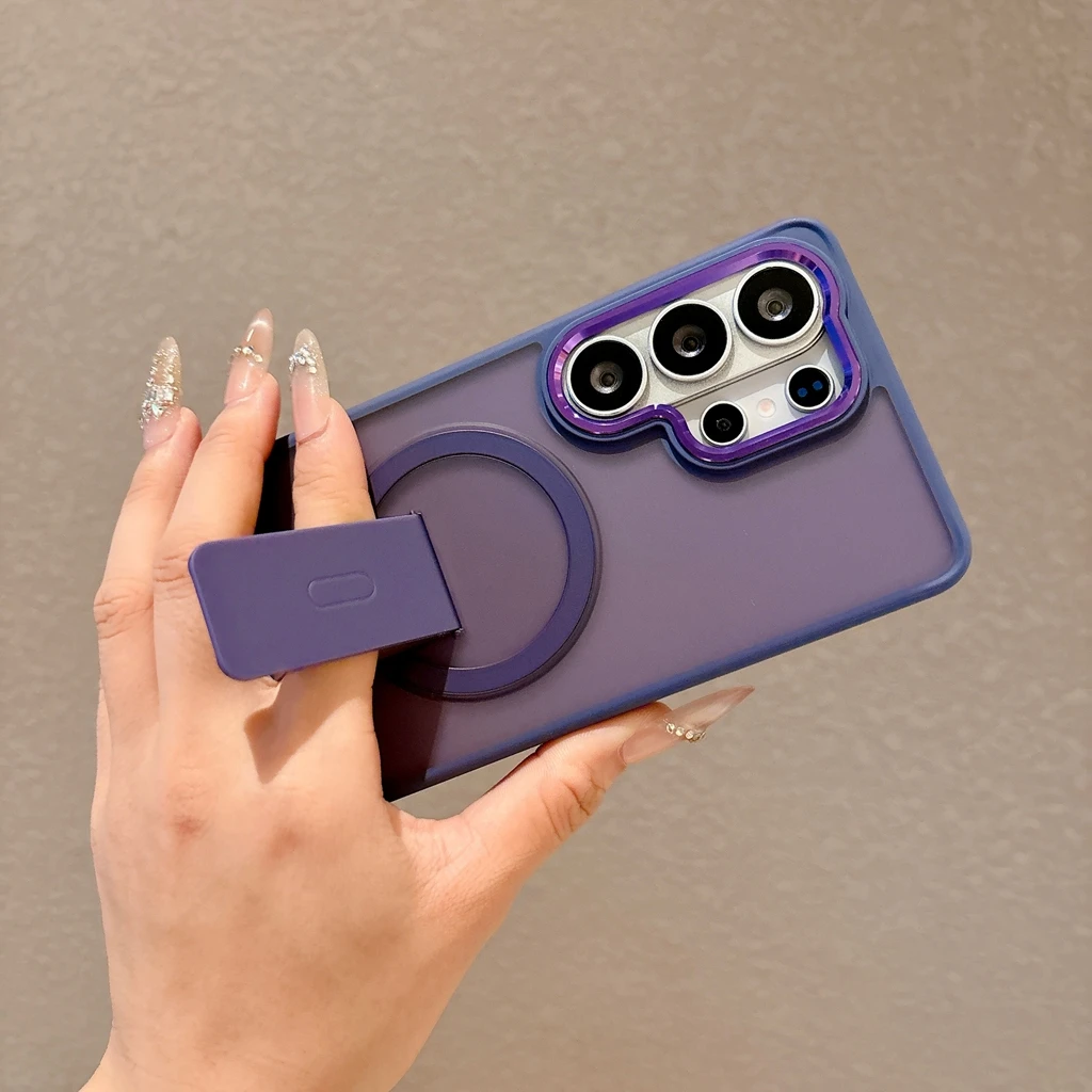 Luxe opvouwbare standaardhoude - Taco Stand Holder recensie en prijs