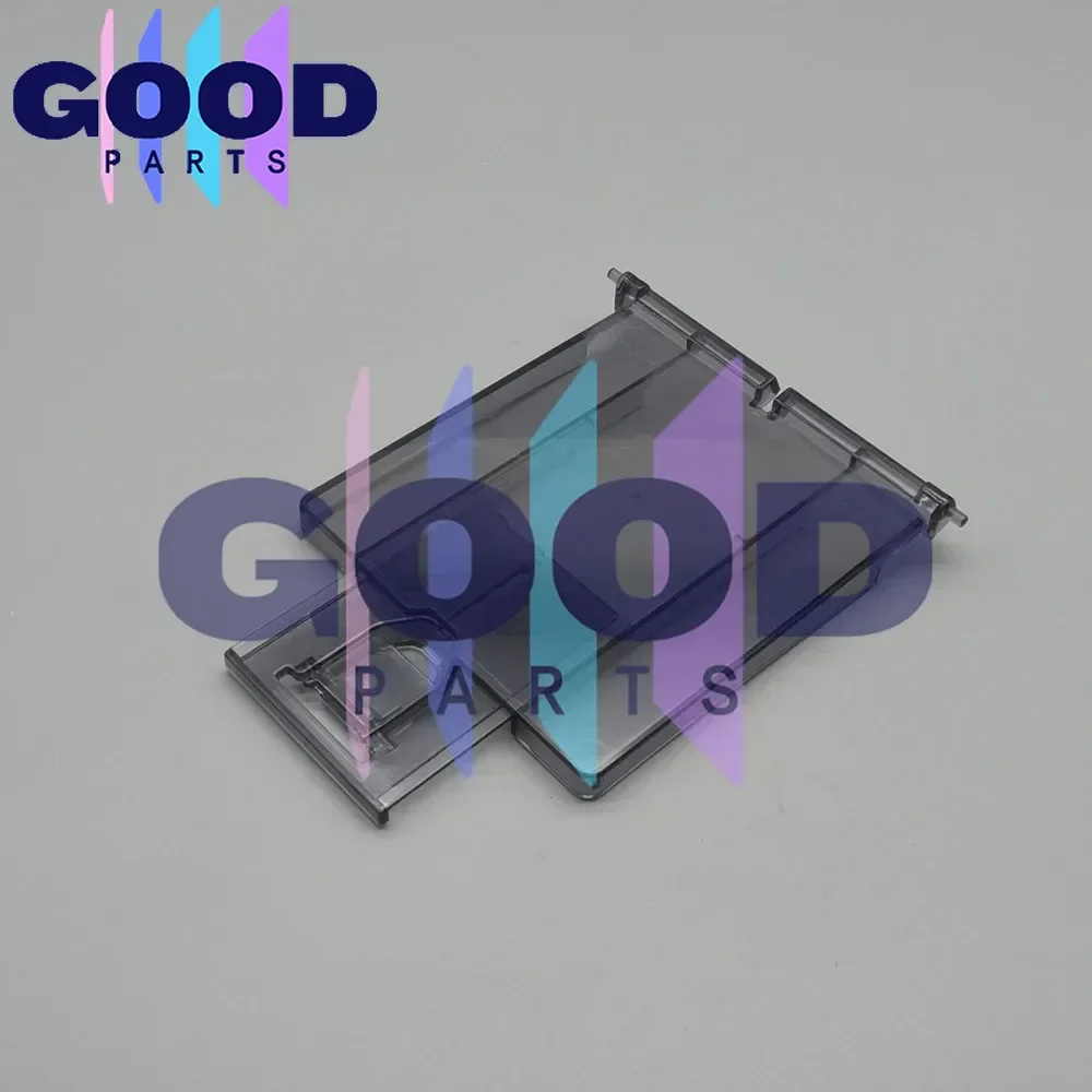 10PCS RC3-4905-000 Paper Delivery Output Tray compatible for HP M125 M125a M125nw M125r M125rnw M126 M126a M127 M127fn M127fw M1