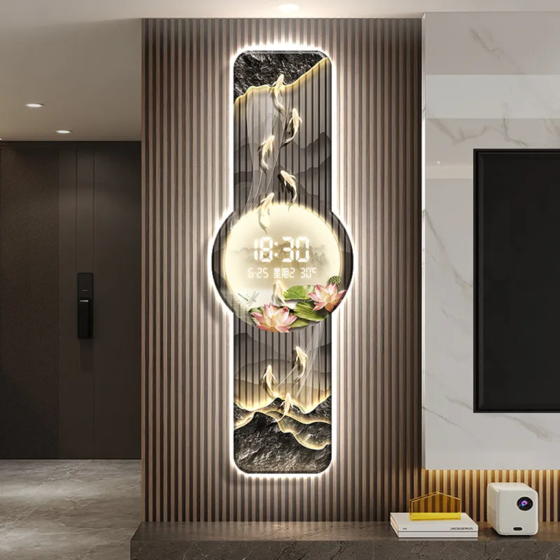 Aesthetic Modern Wa…