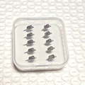 4.0mm 10Pcs Kit