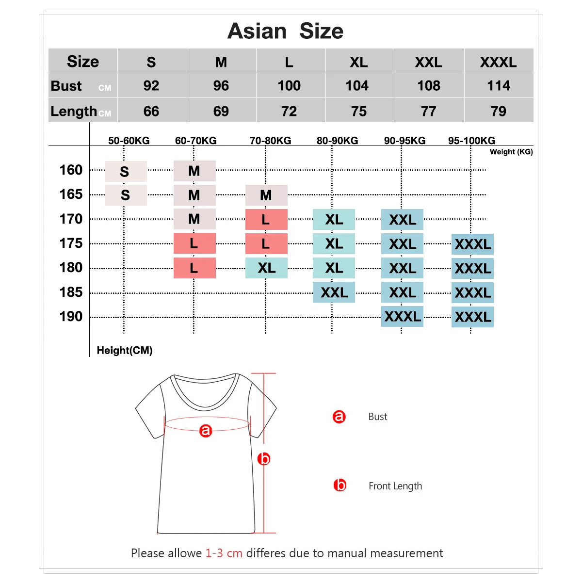 I Found This It\'S Vibratingman Tops Hip Hop High Quality Tshirt Brand Pattern Loose Tee Clothing Simplicity Sweat Male T-Shirts