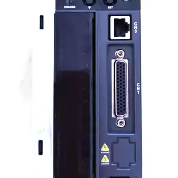 1Pc New Asd-B3-1021…