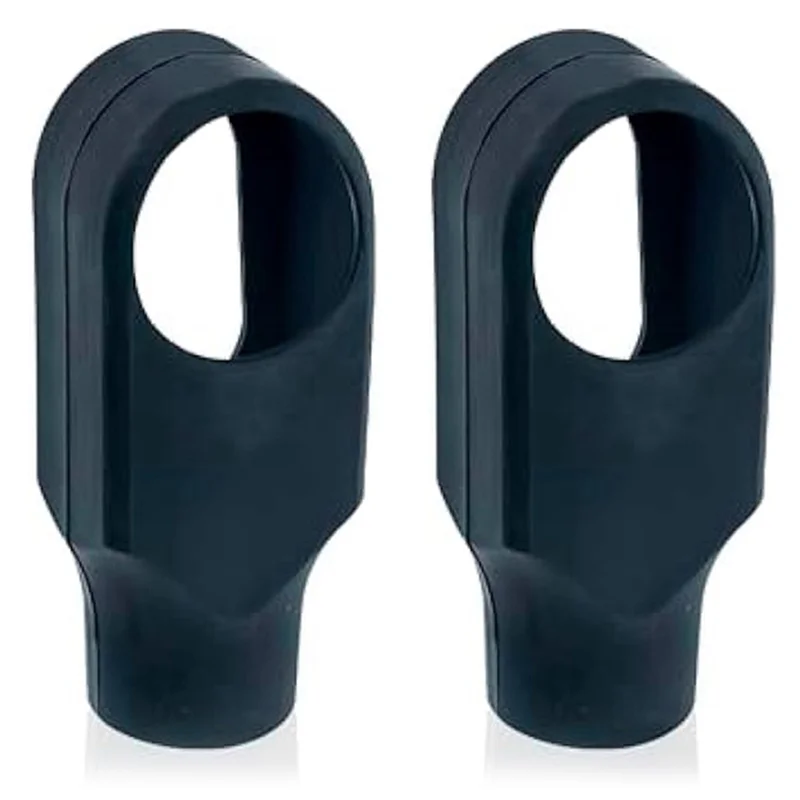 

B84B-2X Protective Boot 49-16-3050 Reach High Speed Ratchet Protective Boot For M12 Insider Ratchet 3050-20