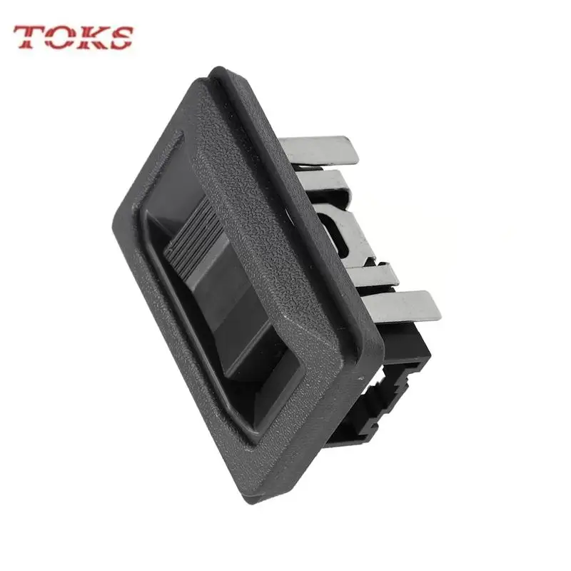 Electric Power Window Switch Button Lifter 84810-20060 84810-20060-B3 Fit for Toyota Corolla 1988 1989 Window Lift Switch