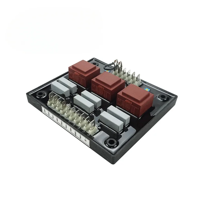 

AVR R731 Generator Accessory Voltage Regulator Automatic Voltage Regulator