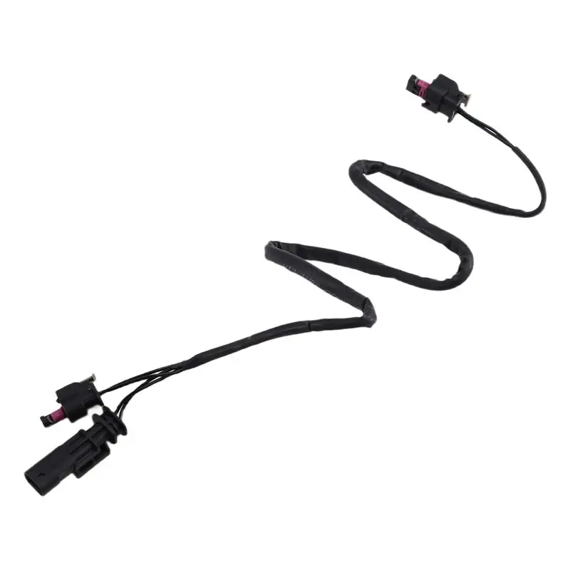 Professional For Auxiliary Socket Quick Connect Harness For BMW R1300GS R1250GS ADV R1200GS LV R1250R R1200R 1250 1200 RS Motorc