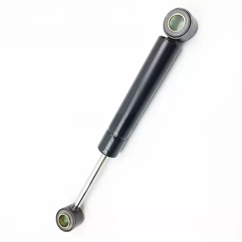 1PC Excavator Accessories For E324 325 329 C D 320 323 Seat Shock Absorber Gas Spring Support Rod