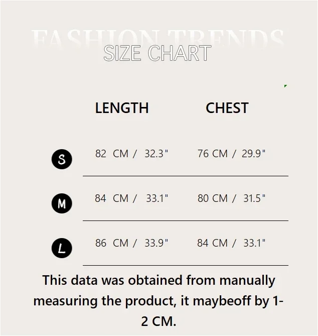 ชุดเดรสฤดูร้อนเก๋ Hotsweet Appliques แขนกุดสแควร์คอมินิปาร์ตี้ Cami ชุดเดรสสําหรับสตรี