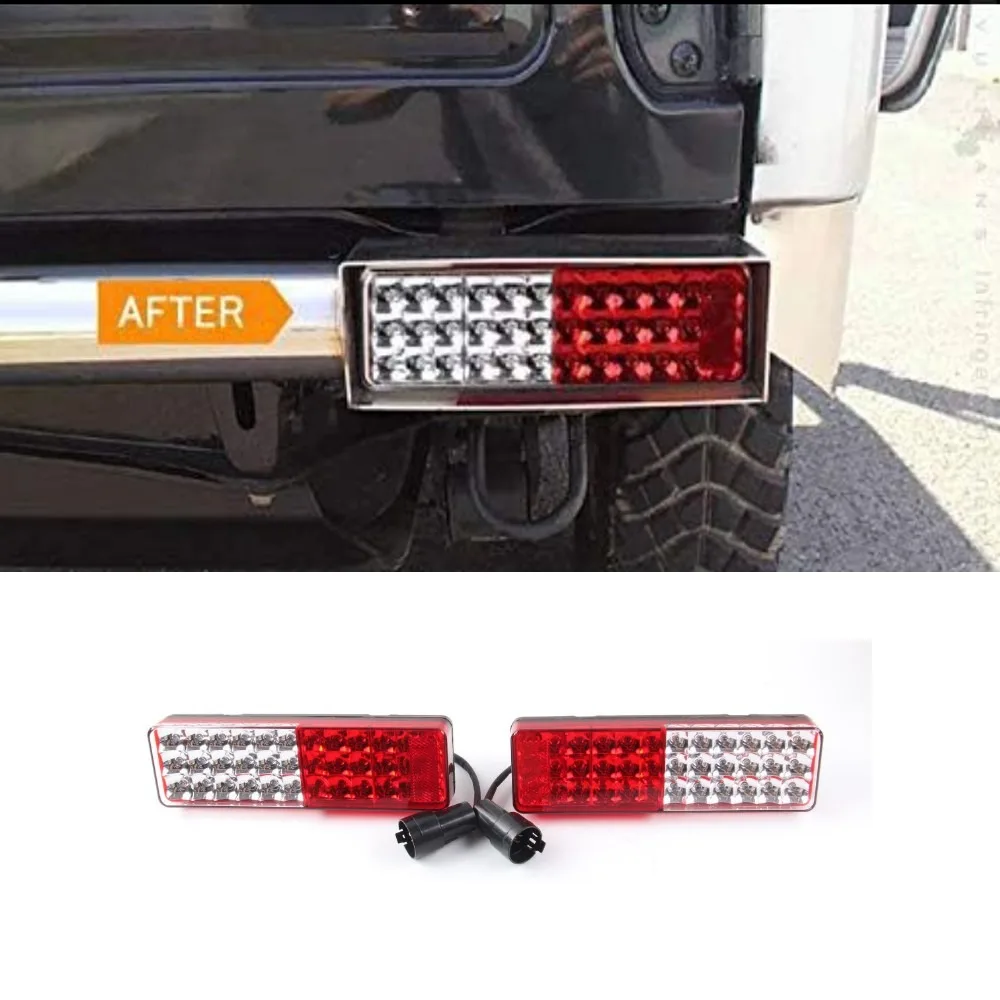 luces-traseras-led-completas-para-suzuki-jimny-ja11-12-22-jb31-32-giro-freno-luz-de-marcha-atras
