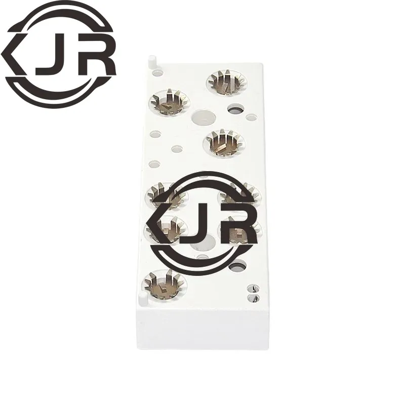 SKIIP83ANB15T4 SKIIP83ANB15T1 SKIIP83ANB15T40 SKIIP83ANB15T40 SKIIP83ANB15T5 SKIIP81ANB15T4 SKIIP83AHB15T1 SKIIP83AHB15T10 módulo