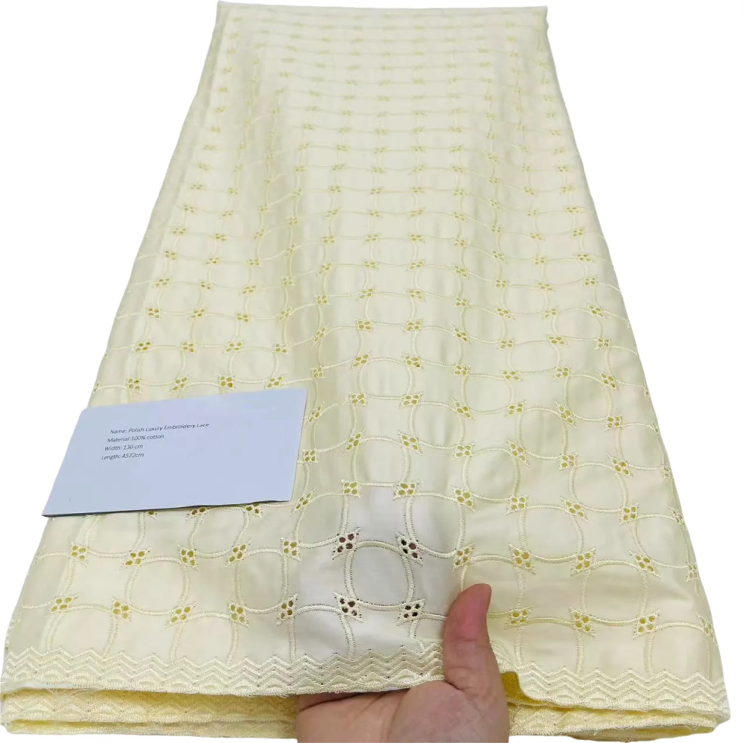 

Новая мужская африканская шелковая ткань из 100% хлопка, кружевная ткань высокого качества, швейцарская вуаль, кружевная ткань, нигерийская ткань для женщин, вечерние