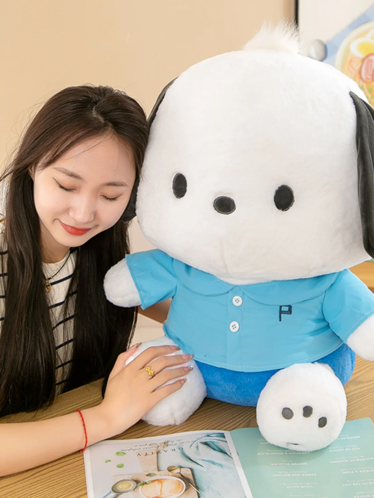 �y�Z�[�����z���炵���ʂ�����ݖ��̂������� �a�����v���[���g�p �_�炩���ʂ�����݃N�b�V���� ���j�o�[�T���W�F���_�[ ��Ő��f�ސl�` 3280cm