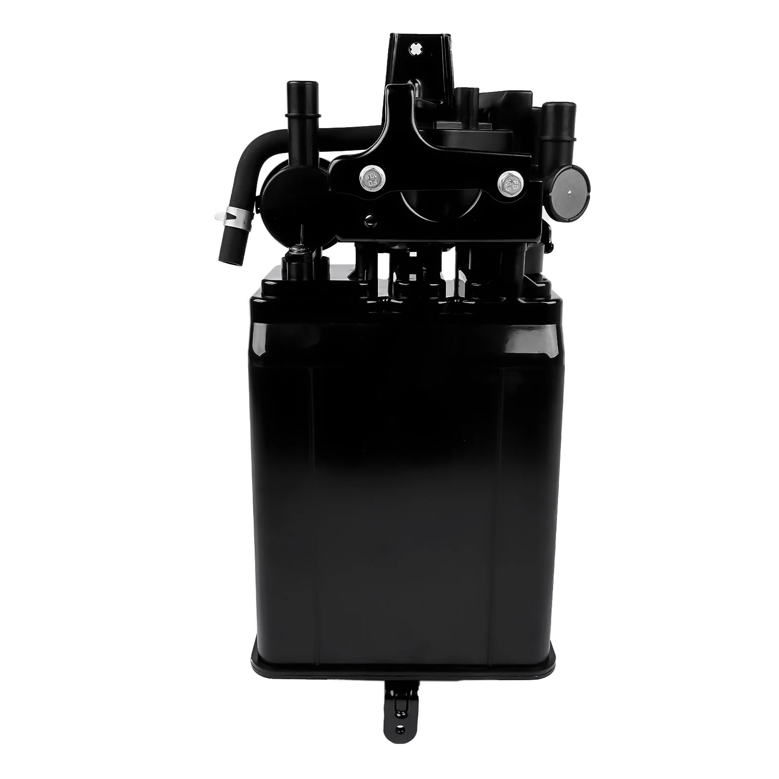 AP01 علبة بخار لتويوتا هايلاندر لكزس RX350 2.7L L4 3.5L V6 2005-2013 911-653 77740-0E020