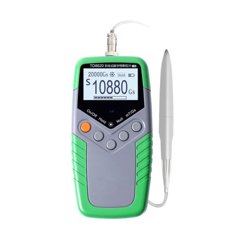 td8620-tm5100-gauss-meter-magnetic-field-strength-tester-digital-tesla-meter-magnetism-detector