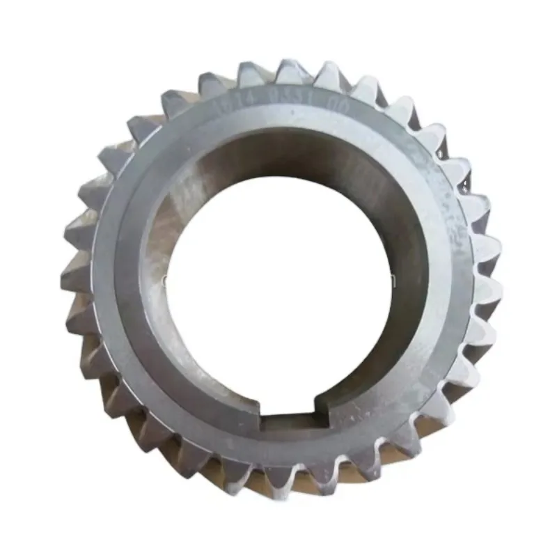 JOY 1614933100 Gear Wheel Used For Atl*as Copco Screw Air Compressor