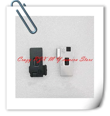 High-Quality New Ba… - image