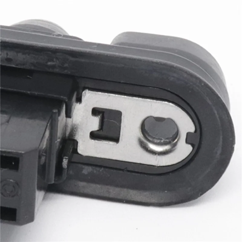 4X Autotürschalter-Sensor für Isuzu D-Max RA RC RT Pickup 2003-2019 8973132080 8-97313208-0
