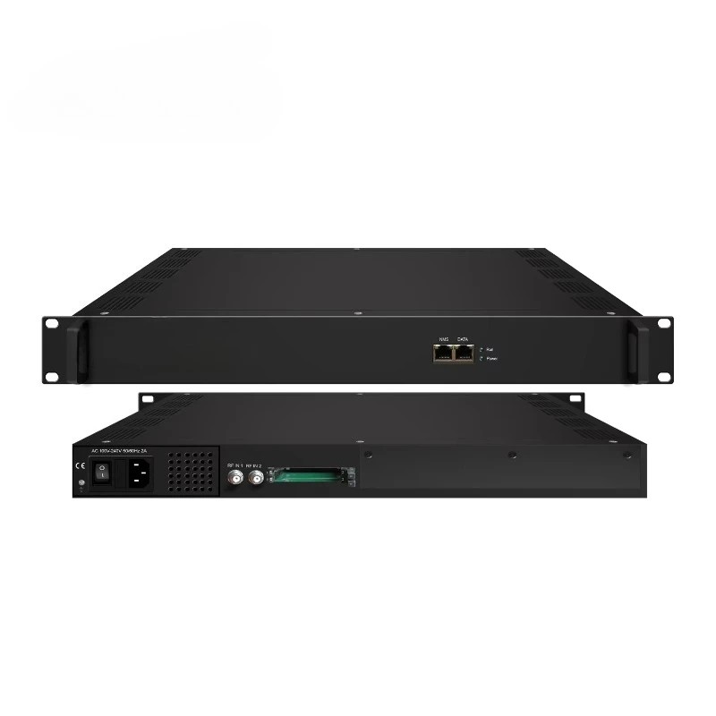3902A dvb-s2x receiver satellite decoder dvb-s2 ird dvb-s2 hd ird