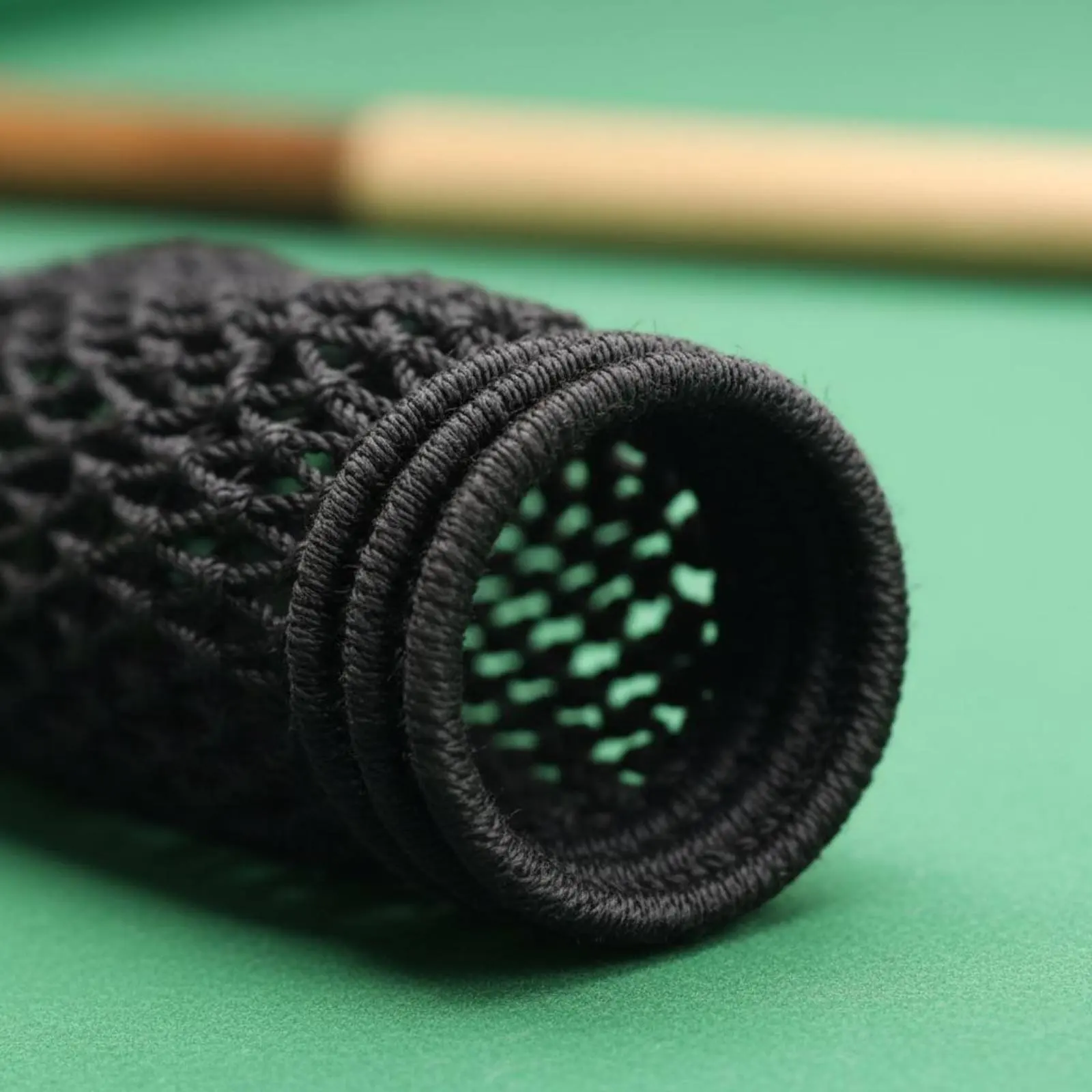 

Сетка для бильярдного стола, долговечная, прочная, универсальная, для игровой комнаты, бара