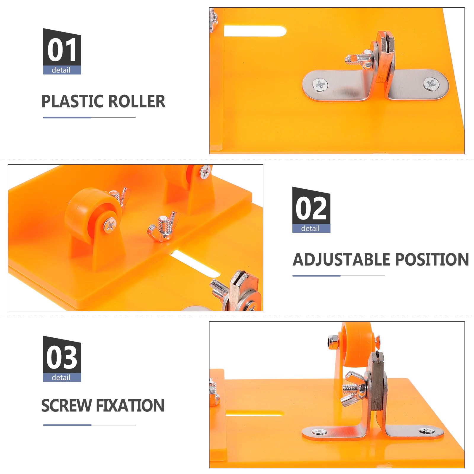أداة قطع الزجاجات المحمولة لزجاجات النبيذ، مجموعة قطع الزجاج اليدوية، أداة قطع الزجاج