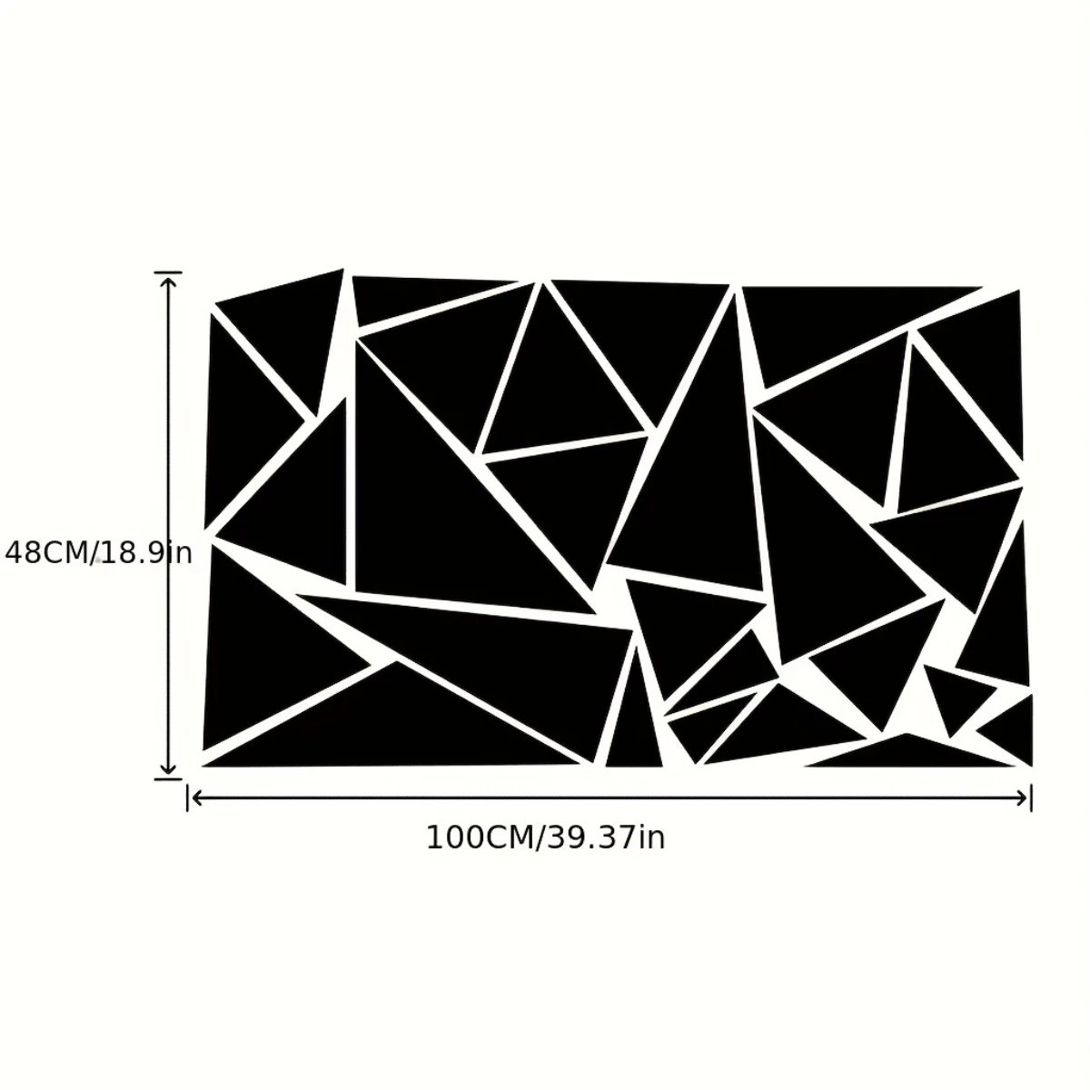 Thumbnail 3 - #39 Latest Racing Stripe Stickers Offers
