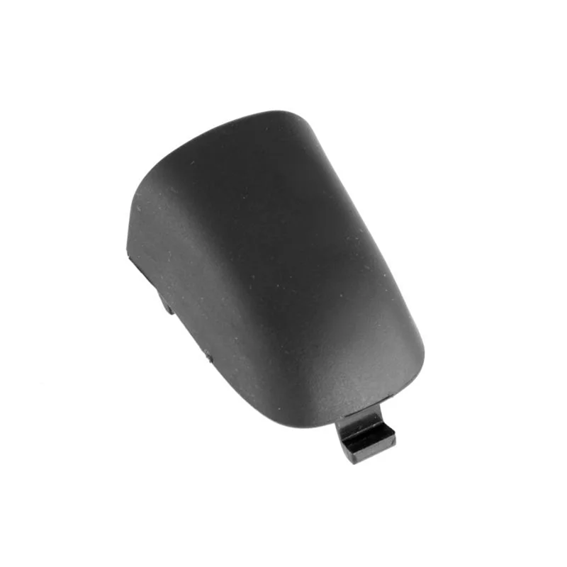 31329236 자동차 핸드 브레이크 핸들 레버 캡, 볼보 S40 V50 2004-2012 C30 C70 2006-2013 핸드 브레이크 사이드 커버