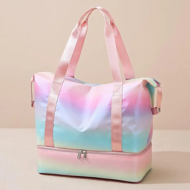 bolso-de-mano-para-mujer-para-viajes-cortos-gran-capacidad-ligero-deportivo-para-fitness-bolsa-de-viaje-color-caramelo
