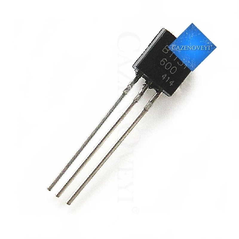 5-100PCS BT131-600 BT131 E09A88GA E09A88 DM9000CEP DM9000 CD3102GP CD3102 FGH40N120SMD FGH40N120 UC3845D UC3845
