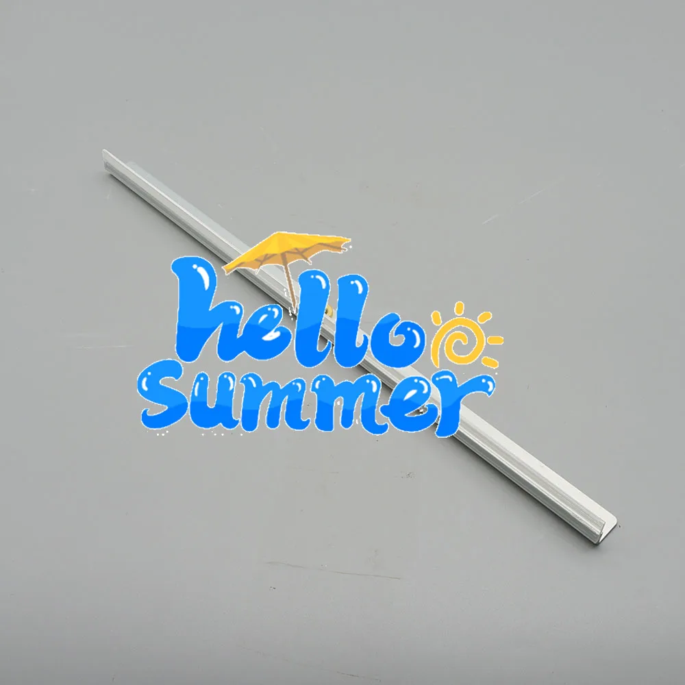 

4PCS 57GA56012 Drum Cleaning Blade for Konica Minolta Bizhub 1050 1050e 1051 1200 951 1250 1052