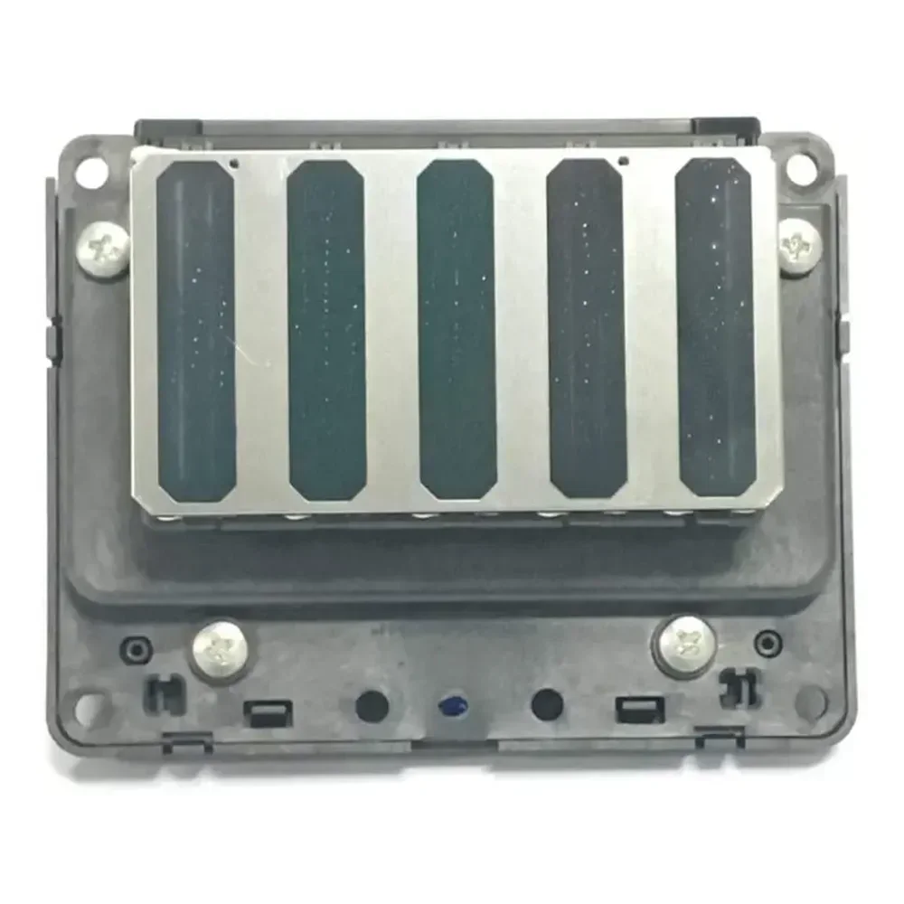 Cezal Fa 06092 Fa06092 Testa Fa06010 S60670 S60680 Surecolor S70610 Testina di stampa S60600 S30670 Sc-S30600 S40600 S30680 Testina di stampa