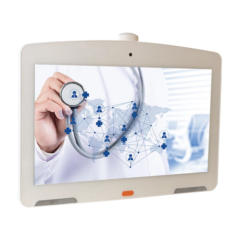 

10.1Inch Touch Screen Pc All In One Tablet Health Care Medical Android Tablet Open Frame Touch Screen Monitors