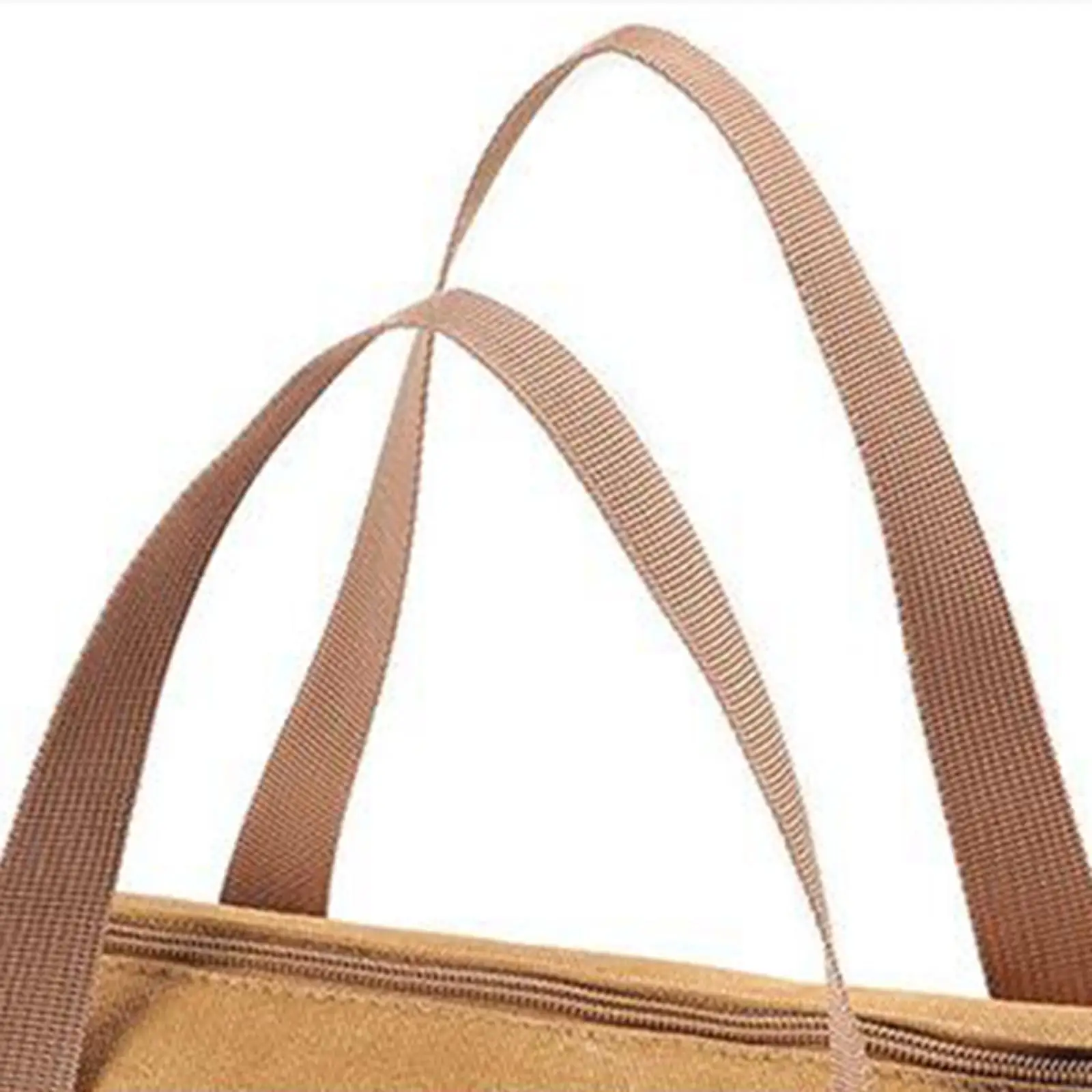 2x-テントステーク収納バッグ-ポータブルマルチツール-高耐久性-大型ポケットオーガナイザー