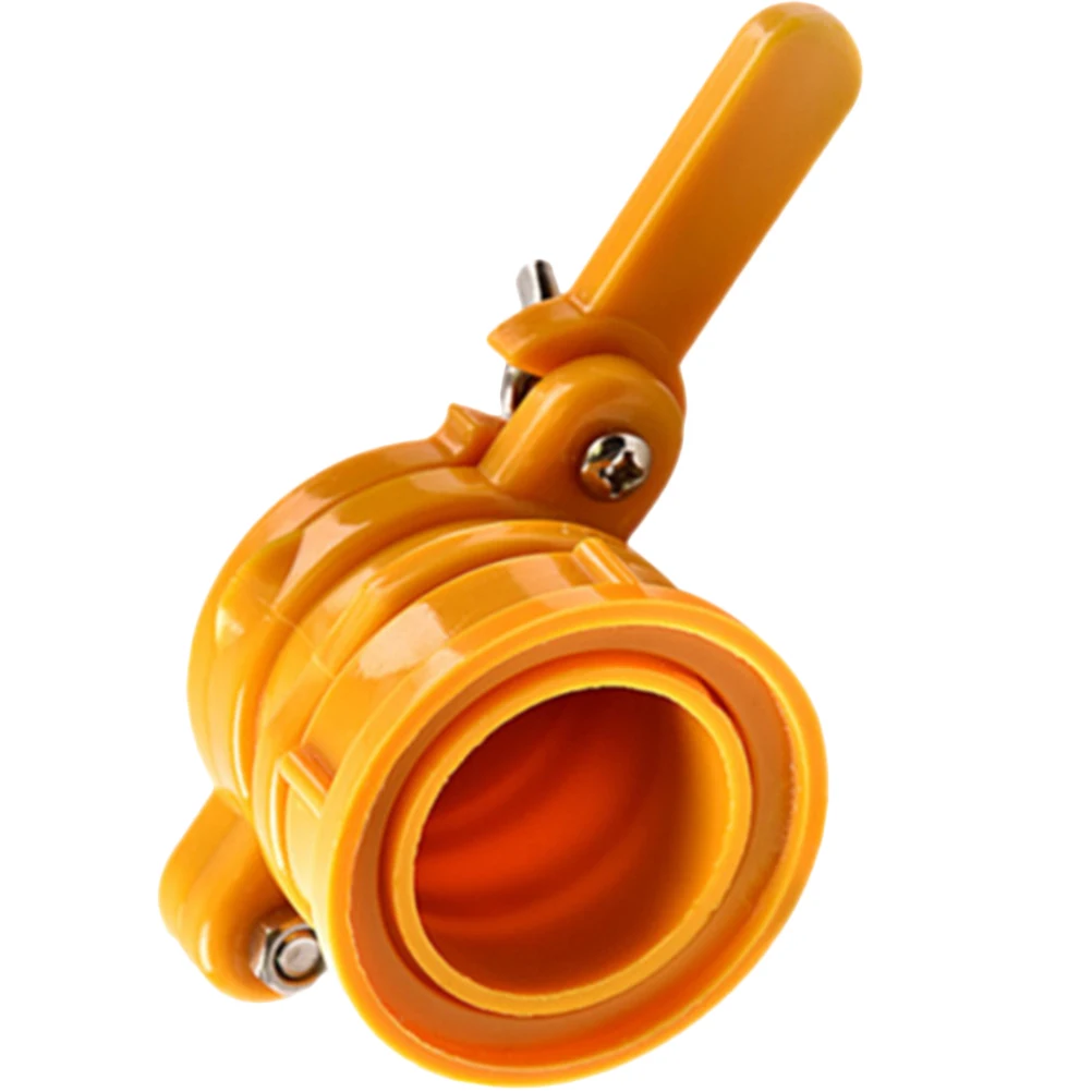 

Gate Beekeeping Equipment Plastic Honey Exit Tool Extractor Accessory Bottling Tool Gardening Supplies