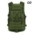OD