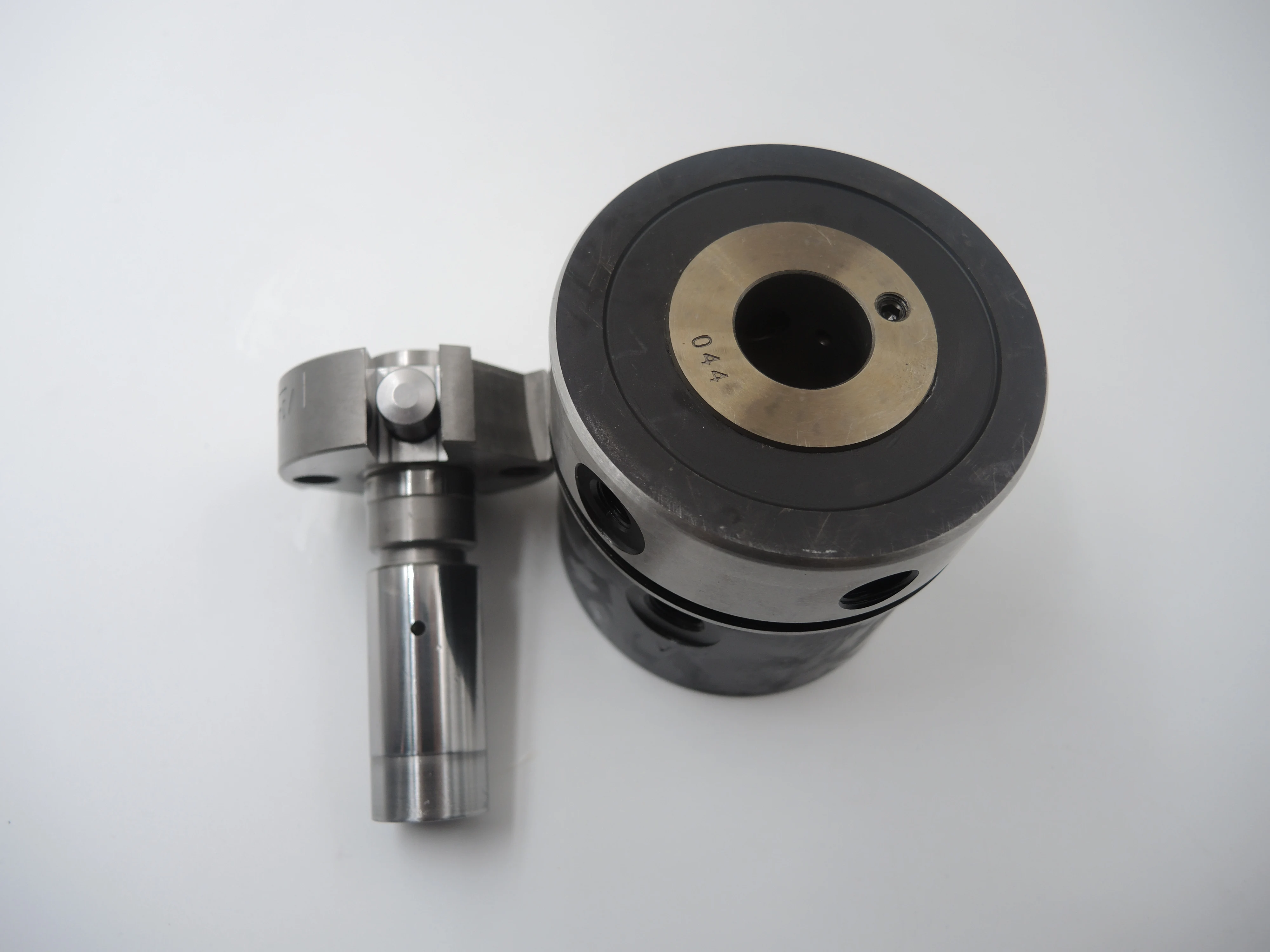 Di-esel Fuel Injection Pump DPA Stype Head Rotor 7123-340W 7180-550W for  4 CYL-HDF