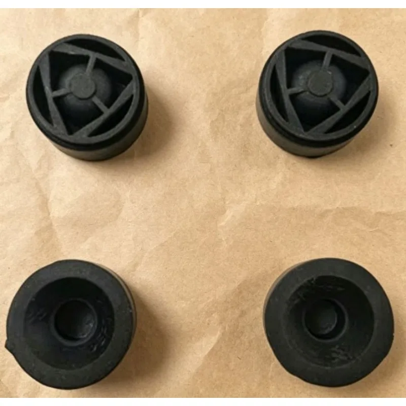 

For Changan RAETON CS75 Rubber Pads Decorative Cover Engine Upper Plate Protective Panel