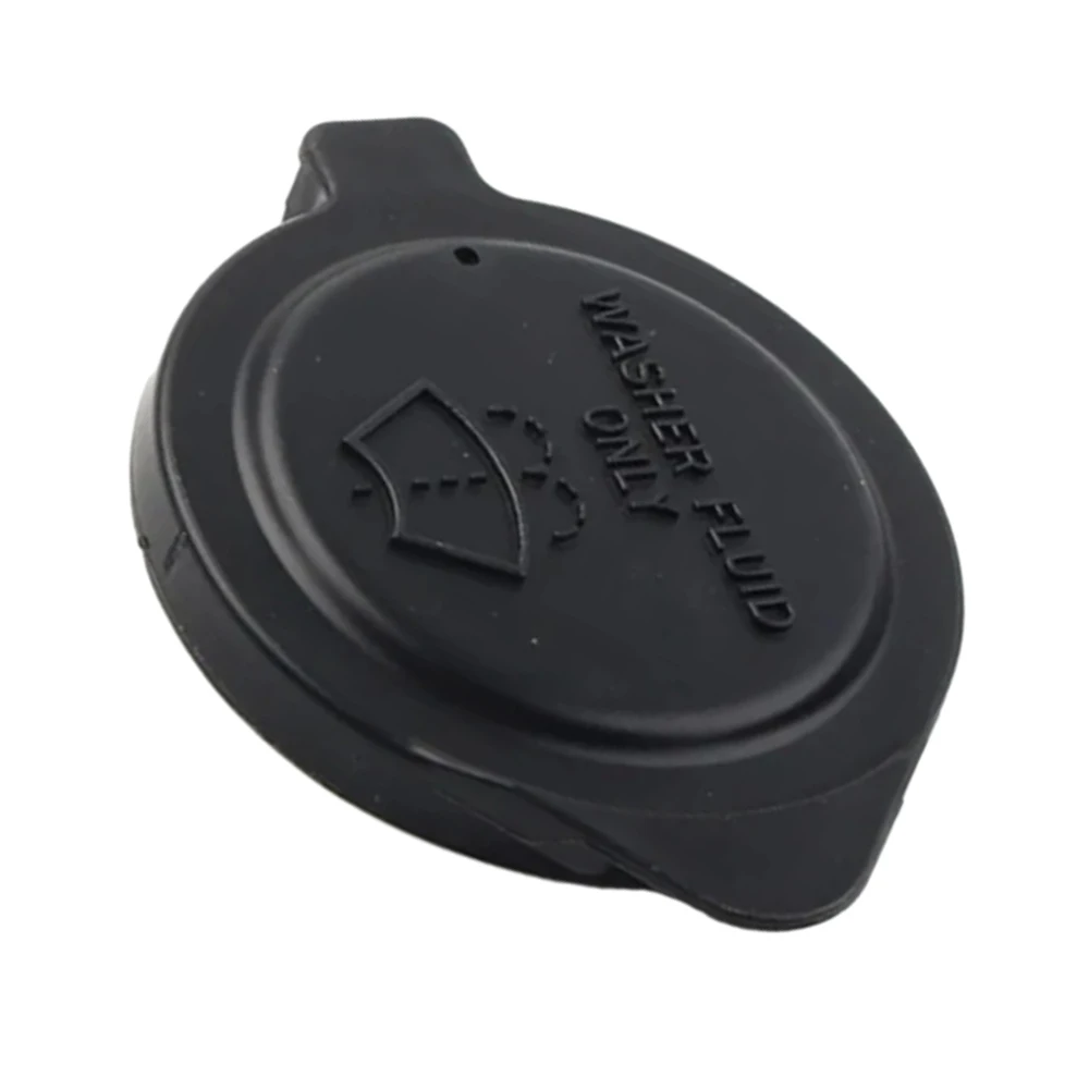 Front Windshield Wiper Washer Fluid Reservoir Tank Bottle Cap Lid for Toyota Camry Vios Fortuner Corolla Hilux Hiace 85386-60050