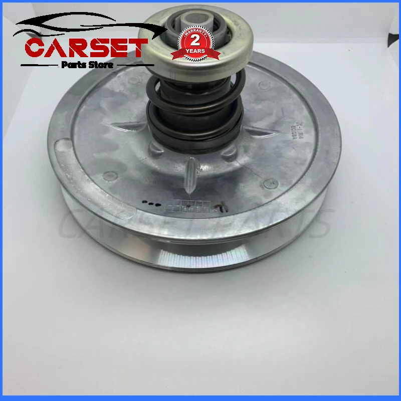 

NEW Converter Assembly Drive for Kawasaki Teryx4 800 2016-2022