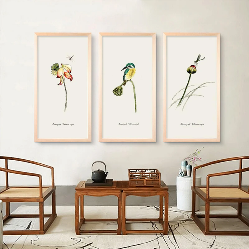 yZ[z{̖ؐt[GqʏA[g[NVv_`zƂ̑