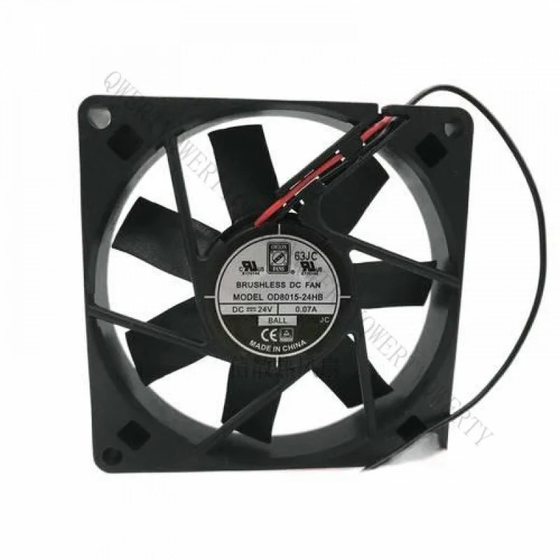 ac-1-個ファン用-od8015-24hb-dc24v-007a-80-15mm-8015-8-センチメートルファン-a6-31