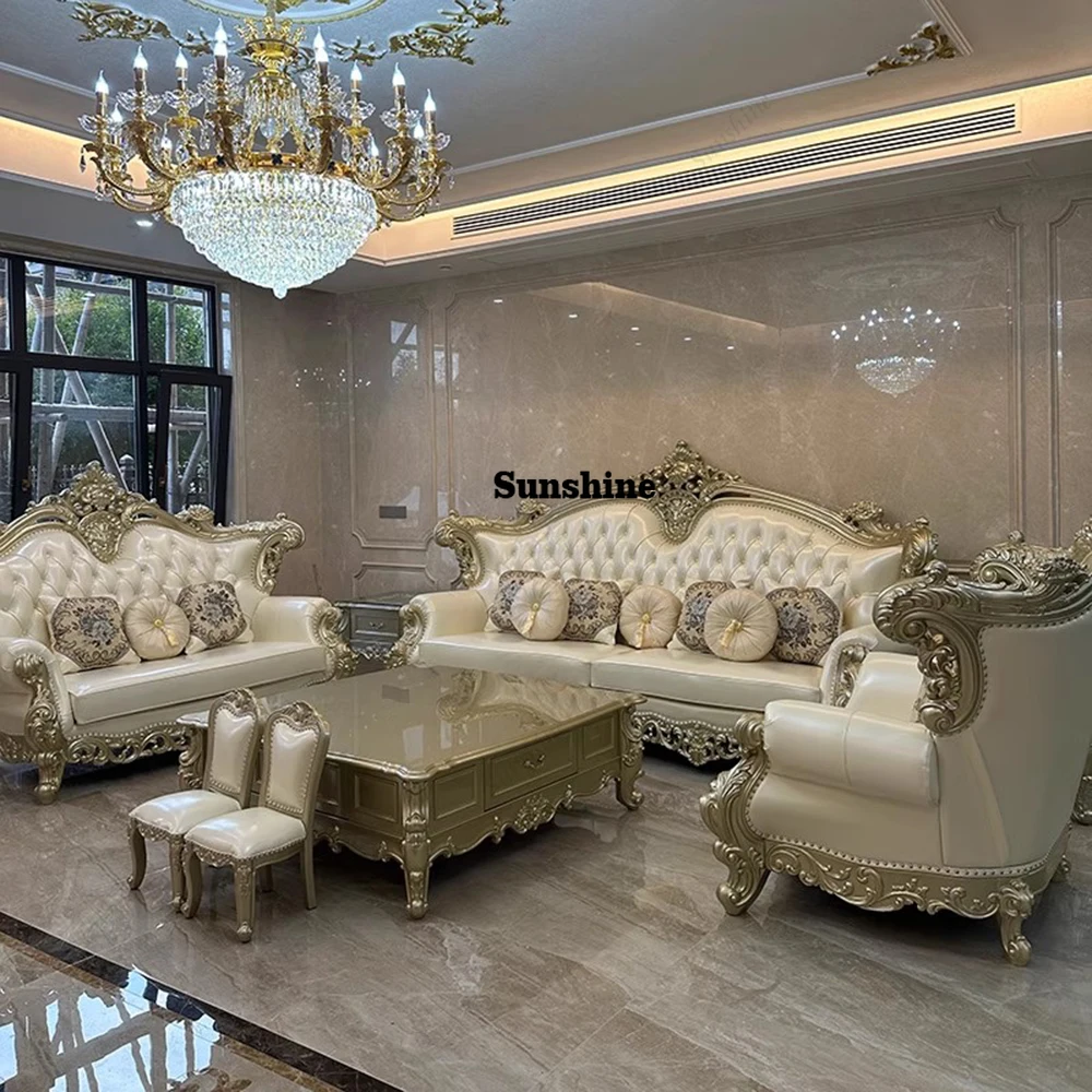 

Minimalist Living Room Sofas Elegant Armchair Relaxing Lazy Sofa Folding Cheap Bedrooms Wohnzimmer Sofas Furniture Decoration