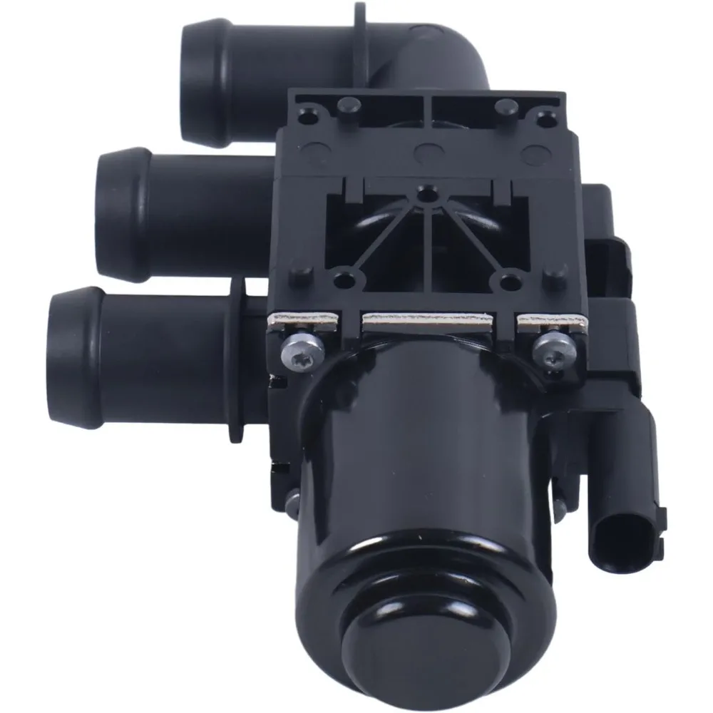 Heater Control Valve 64119147347 For BMW 330e 330i 530e 530i 740e 740i for Chrysler Pacifica Voyager Mini Cooper Countryman