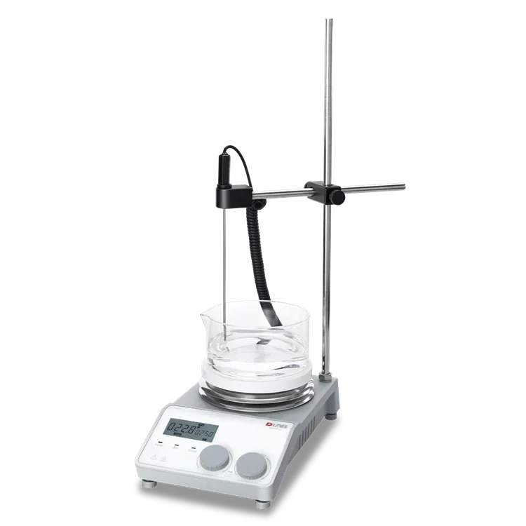 Veidt Lab Dlab Ms-H…